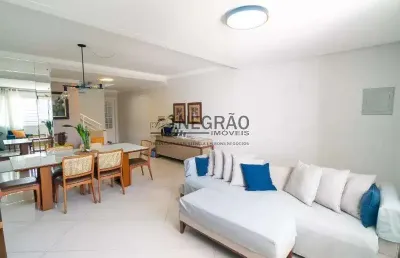 Casa à venda em são paulo-sp, bairro saúde: 3 quartos, 3 suítes, 2 salas, 4 banheiros, 4 vagas de garagem, 120m²