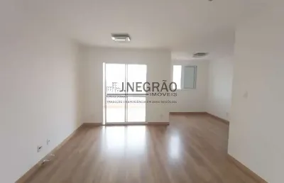 Apartamento com 3 quartos à venda na Rua Nossa Senhora da Saúde, 1330, Vila das Mercês, São Paulo