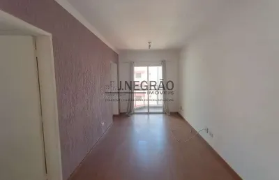 Apartamento com 2 quartos para alugar na rua alencar araripe, 654, sacomã, são paulo, 50 m2 por r$ 2.000