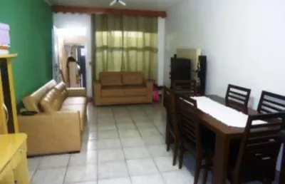 Casa com 2 quartos à venda no sacomã, são paulo , 80 m2 por r$ 580.000