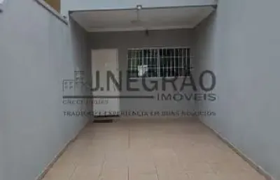 Casa com 3 quartos à venda na rua do reno, 482, moinho velho, são paulo, 120 m2 por r$ 650.000