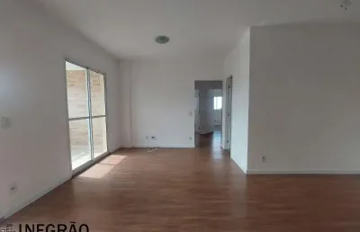 Apartamento com 3 quartos à venda na rua vergueiro, 7165, alto do ipiranga, são paulo, 101 m2 por r$ 1.060.000