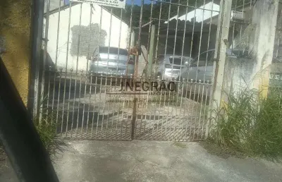 Terreno à venda na Rua Estilac | Laranjal, 42  47, Vila Marte, São Paulo