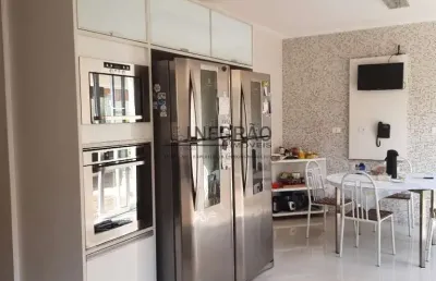 Imperdível casa para venda ou locação em são paulo-sp, bosque da saúde: 3 quartos, 3 suítes, 3 salas, 4 banheiros, 6 vagas, 600m².