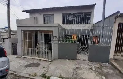 Terreno à venda na Rua Estênio Ranzini, 70 | 74 e , São João Climaco, São Paulo