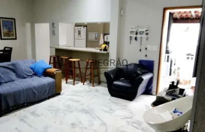 Casa com 3 quartos à venda na vila moinho velho, são paulo , 194 m2 por r$ 990.000