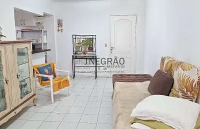 Imperdível: apartamento à venda em são paulo-sp, vila brasílio machado! 3 quartos, 1 suíte, 2 salas, 2 banheiros, 1 vaga, 70m². venha conhecer!