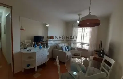 Apartamento com 2 quartos à venda na rua mercedes salano castineiras, 21, jardim patente novo, são paulo, 55 m2 por r$ 325.000