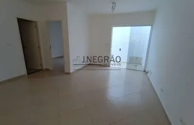 Apartamento com 1 quarto para alugar na rua dona leopoldina, 853, ipiranga, são paulo, 39 m2 por r$ 1.980