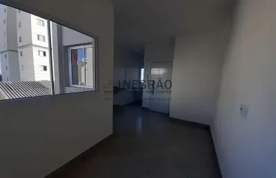 Apartamento com 1 quarto para alugar na rua abaúna, 175, vila moinho velho, são paulo, 38 m2 por r$ 1.800