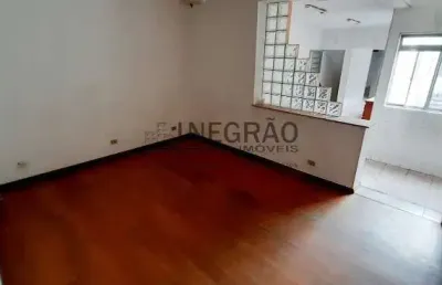 Casa com 4 quartos à venda na rua cisplatina, 43, ipiranga, são paulo, 240 m2 por r$ 2.100.000