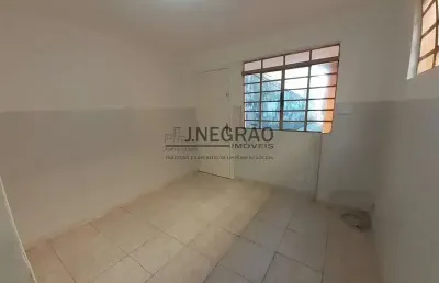 Casa com 1 quarto para alugar na rua coronel francisco inácio, vila moinho velho, são paulo, 63 m2 por r$ 1.000