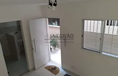 Casa com 2 quartos para alugar na rua estilac, vila marte, são paulo, 52 m2 por r$ 1.700