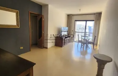 Apartamento com 3 quartos à venda na rua dona avelina, 77, vila mariana, são paulo, 77 m2 por r$ 808.000