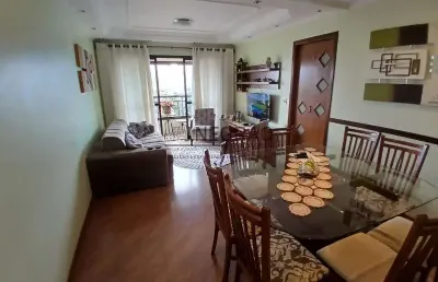 Apartamento com 3 quartos à venda na avenida padre arlindo vieira, 500, vila das mercês, são paulo, 94 m2 por r$ 859.000
