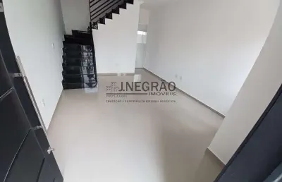 Casa com 2 quartos à venda no jardim patente novo, são paulo , 112 m2 por r$ 580.000