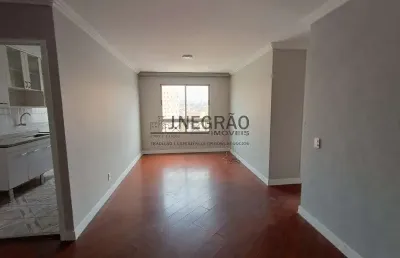 Apartamento com 2 quartos à venda na rua giovanni boltraffio, 234, jardim santa emília, são paulo, 64 m2 por r$ 277.000
