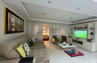 Apartamento com 3 quartos à venda na rua do boqueirão, 305, saúde, são paulo, 111 m2 por r$ 1.200.000