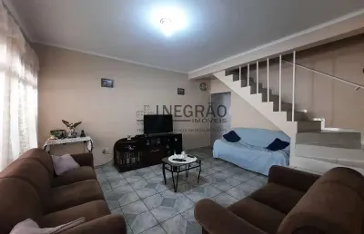 Casa com 2 quartos à venda no jardim patente novo, são paulo , 112 m2 por r$ 530.000