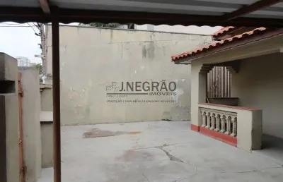 Terreno à venda na rua elba, 1090, moinho velho, são paulo, 500 m2 por r$ 1.100.000