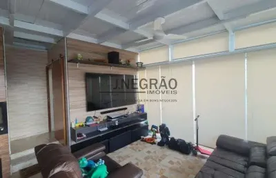 Apartamento com 2 quartos à venda na rua abagiba, 1200, saúde, são paulo, 159 m2 por r$ 1.300.000