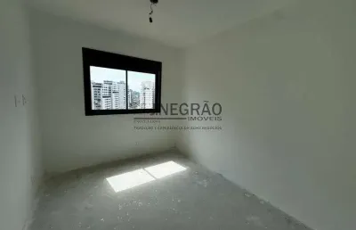 Apartamento com 2 quartos à venda na rua jorge tibiriçá, 290, vila mariana, são paulo, 72 m2 por r$ 995.000