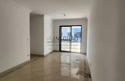 Apartamento com 3 quartos para alugar na avenida general leite de castro, 200, jardim santa cruz, são paulo, 72 m2 por r$ 3.100