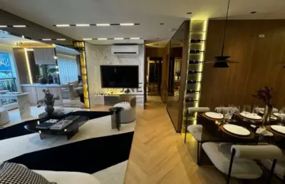 Apartamento com 2 quartos à venda na rua castro alves, 254, aclimação, são paulo, 86 m2 por r$ 1.217.000