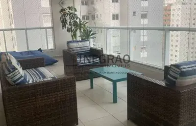 Apartamento com 4 quartos à venda na rua tabor, 647, ipiranga, são paulo, 190 m2 por r$ 2.600.000