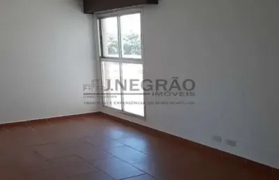 Apartamento com 3 quartos à venda na rua marquês de lages, 1532, vila das mercês, são paulo, 63 m2 por r$ 300.000