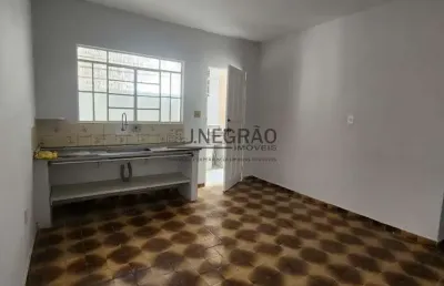 Casa com 1 quarto à venda na rua john crome, parque bristol, são paulo, 164 m2 por r$ 480.000