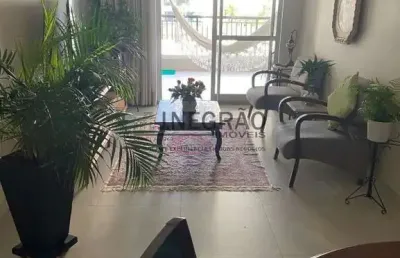 Apartamento com 3 quartos à venda na rua cipriano barata, 1118, ipiranga, são paulo, 115 m2 por r$ 1.490.000