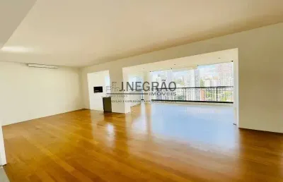 Apartamento com 3 quartos à venda na rua paracuê, 162, sumaré, são paulo, 215 m2 por r$ 4.350.000