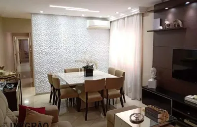 Casa com 3 quartos à venda na rua elba, moinho velho, são paulo, 180 m2 por r$ 920.000