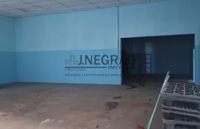 Barracão / galpão / depósito à venda na rua elba, 1053, vila moinho velho, são paulo, 810 m2 por r$ 2.550.000