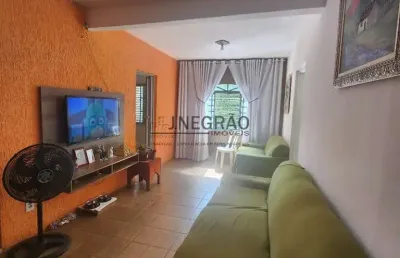 Prédio à venda na rua professor thomaz de aquino, jardim maria estela, são paulo, 180 m2 por r$ 700.000