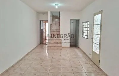 Casa à venda em são paulo-sp, vila das mercês: 3 quartos, 1 suíte, 2 salas, 3 banheiros, 2 vagas, 113 m². imperdível!