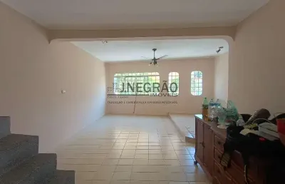 Casa com 3 quartos para alugar na rua padre jerônimo vermin, 139, jardim maria estela, são paulo, 160 m2 por r$ 3.000