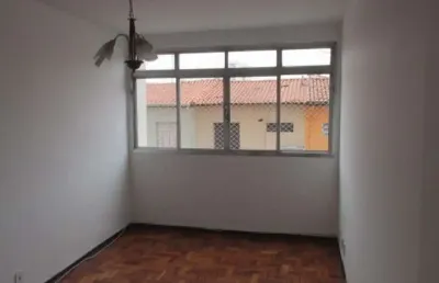 Apartamento com 3 quartos à venda na rua cisplatina, 660, ipiranga, são paulo, 97 m2 por r$ 395.000
