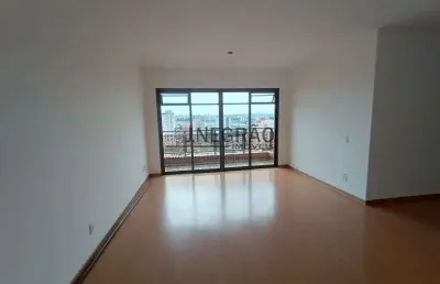 Apartamento com 3 quartos para alugar na rua agostinho gomes, 3076, ipiranga, são paulo, 130 m2 por r$ 3.600