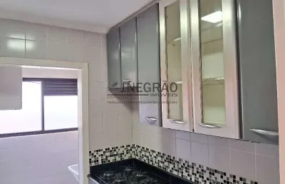 Oportunidade única: apartamento à venda em são paulo-sp, vila vera, 2 quartos, 1 suíte, 2 salas, 2 banheiros, 1 vaga, 59m².