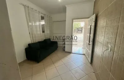 Casa à venda em são paulo-sp, bairro ipiranga: 2 quartos, 1 sala, 2 banheiros, 1 vaga de garagem, 120 m². aproveite!