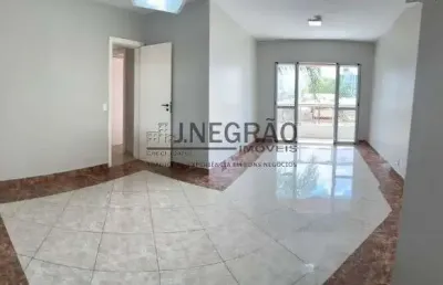Apto à venda em são paulo-sp, ipiranga: 3 quartos, 1 suíte, 2 salas, 2 vagas de garagens, 99m² de área! parque da independência, museu do ipiranga