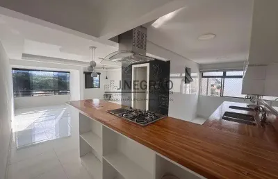 Apartamento à venda em são paulo-sp, jardim santa cruz: 3 quartos, 1 suíte, 2 salas, 2 banheiros, 1 vaga, 78m².