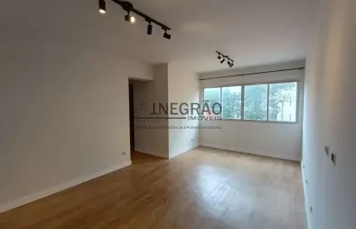 Apartamento com 2 quartos à venda na rua general chagas santos, 1044, vila da saúde, são paulo, 83 m2 por r$ 570.000