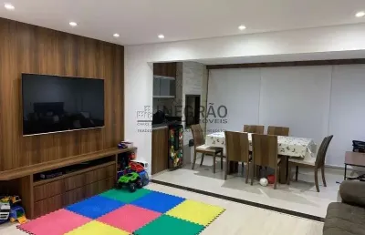 Apartamento com 3 quartos à venda na rua loefgren, 700, vila clementino, são paulo, 92 m2 por r$ 1.400.000