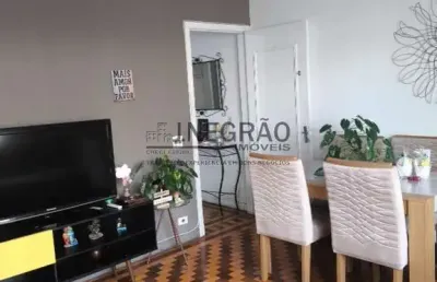 Imperdível! casa à venda em são paulo-sp, sacomã: 3 quartos, 1 sala, 2 banheiros, 3 vagas de garagem, 170m² área.