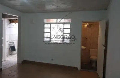 Casa com 1 quarto à venda na rua roldão euphrasio leal, parque bristol, são paulo, 111 m2 por r$ 450.000