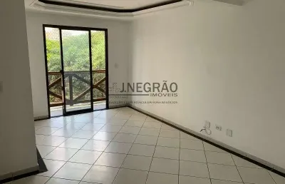 Apartamento com 3 quartos à venda na avenida padre arlindo vieira, 610, vila das mercês, são paulo, 85 m2 por r$ 575.000