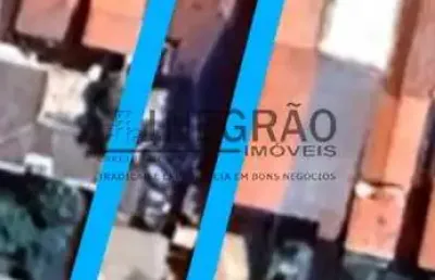 Terreno à venda na rua sava, 149, vila moinho velho, são paulo por r$ 1.070.000